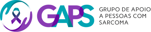 GAPS logotipo