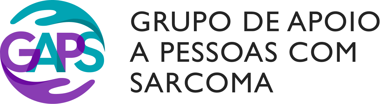 GAPS logotipo